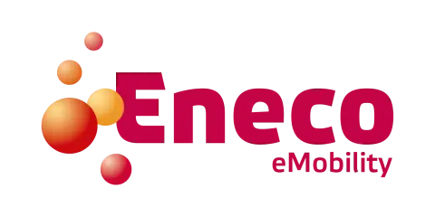 Eneco Emobility