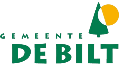 Gemeente De Bilt