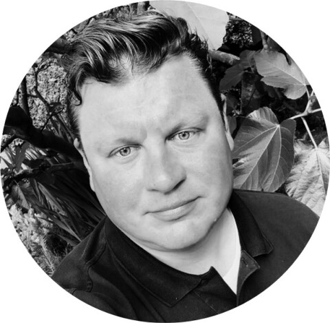 Nieuwe foto website