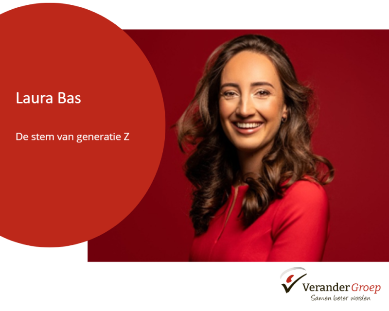 Schermafbeelding 2026 04 28 105610 goed2