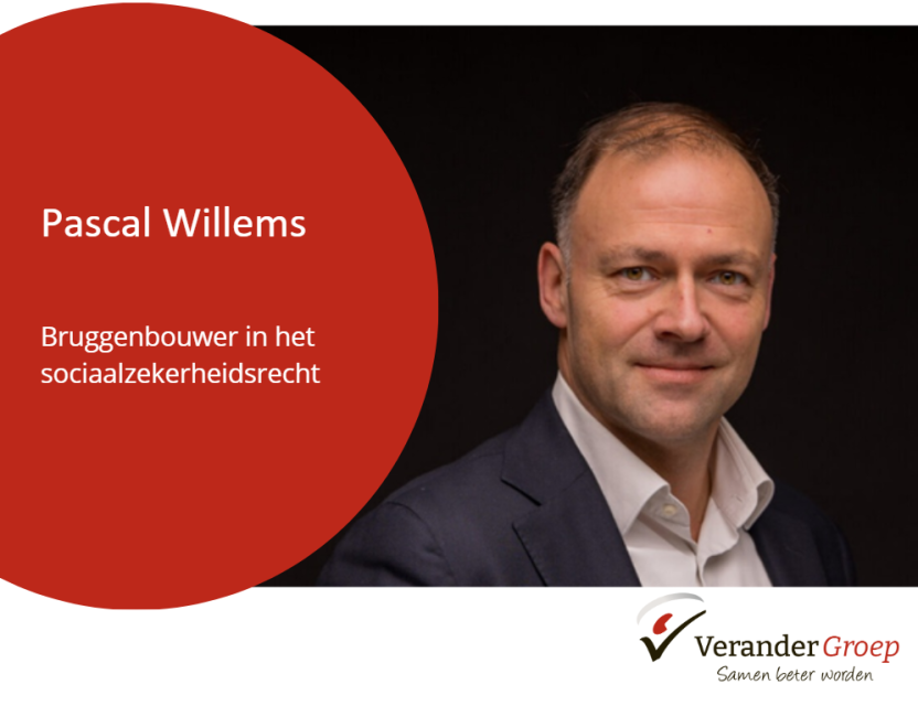 Schermafbeelding 2026 05 05 113351 goed