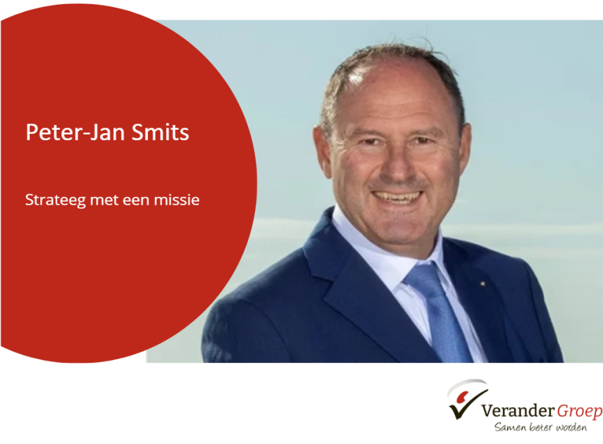 Schermafbeelding 2026 05 06 130404 nieuw