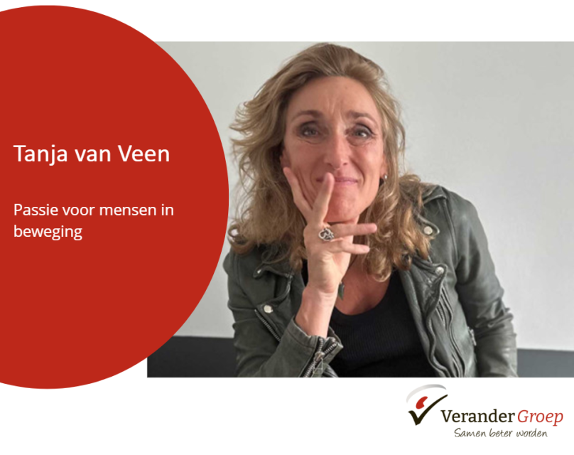 Schermafbeelding 2026 05 06 130506 goed2