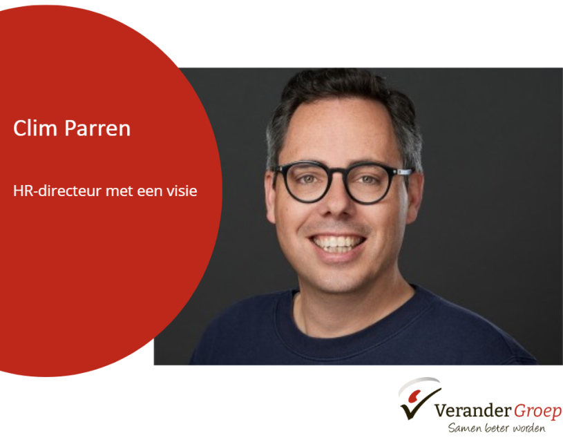 Schermafbeelding 2026 05 06 131044 nieuw