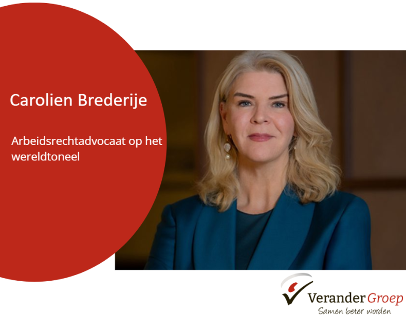 Schermafbeelding 2026 05 06 131142 nieuww