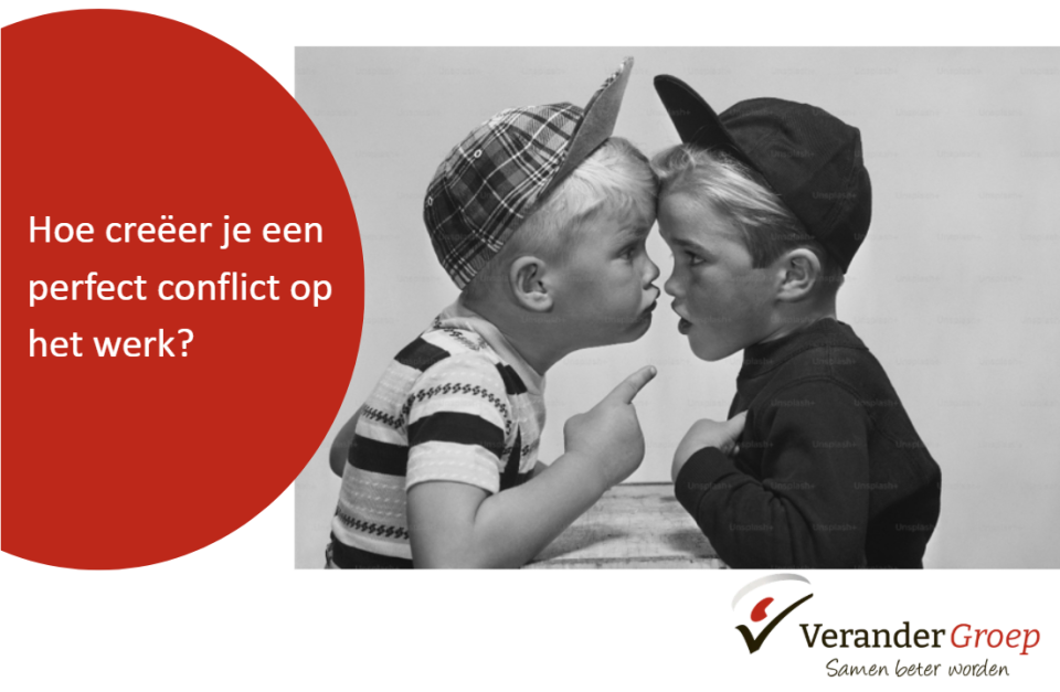 Schermafbeelding 2026 05 13 135436