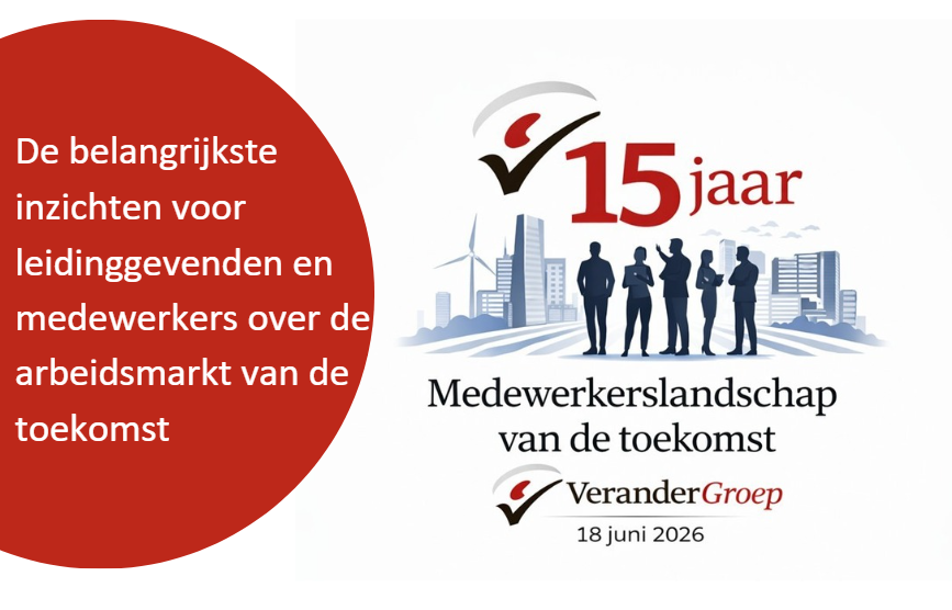 Schermafbeelding 2026 06 23 132654