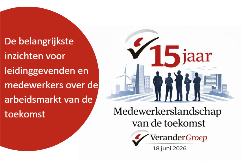 Schermafbeelding 2026 06 23 132743 lang