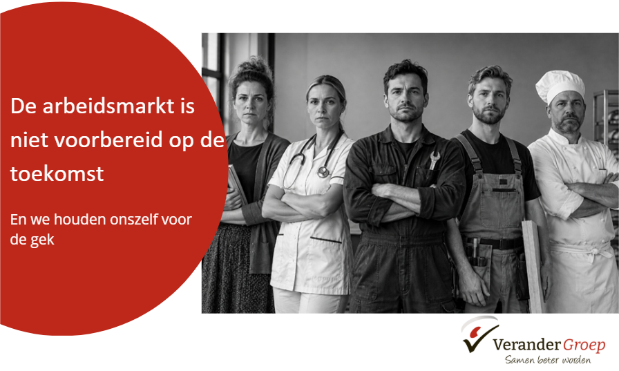 Schermafbeelding 2026 10 12 151537