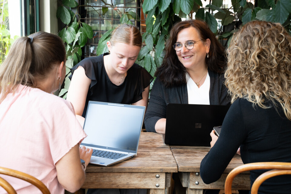 Verandergroep2025 30 zw