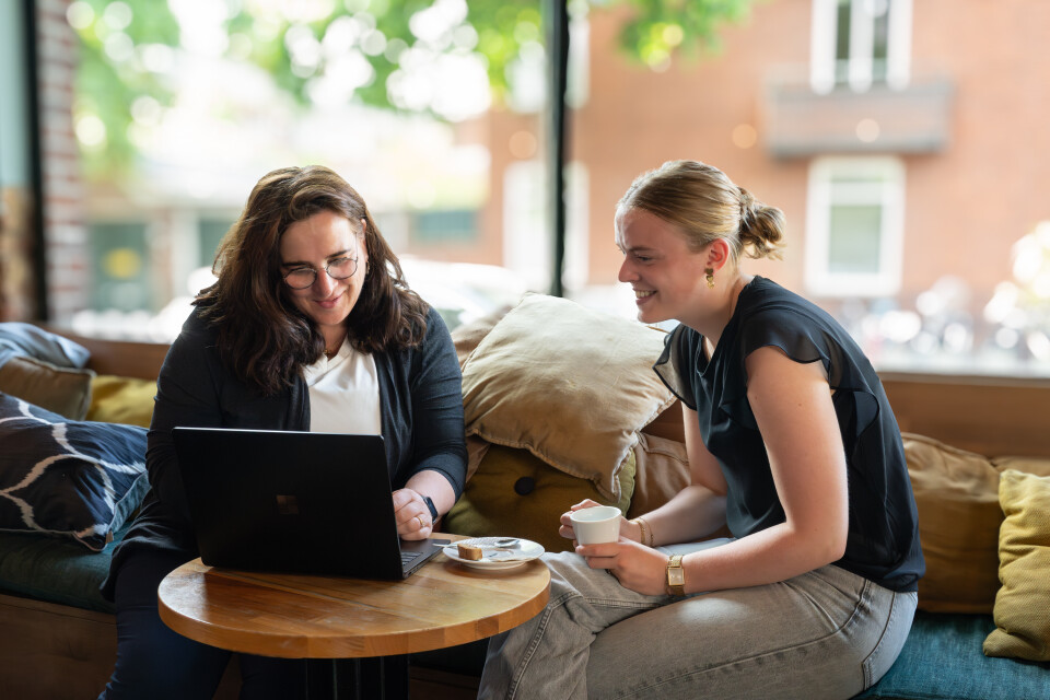 Verandergroep2025 34